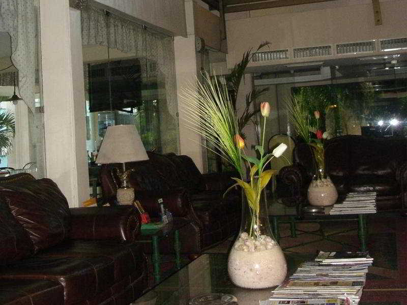 Hotel Arenal Санта Крус де ла Сиера Екстериор снимка